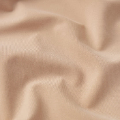 COOL SHAPEWEAR HIGH-WAISTED SHORT | CLAY