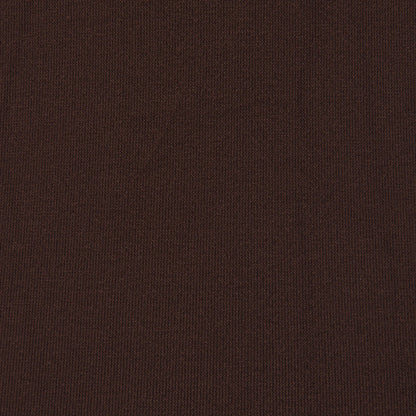 SOFT SMOOTHING SEAMLESS BOY SHORT | COCOA