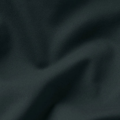 NikeSKIMS MATTE SLIM FLARE LEGGING | DARK TEAL