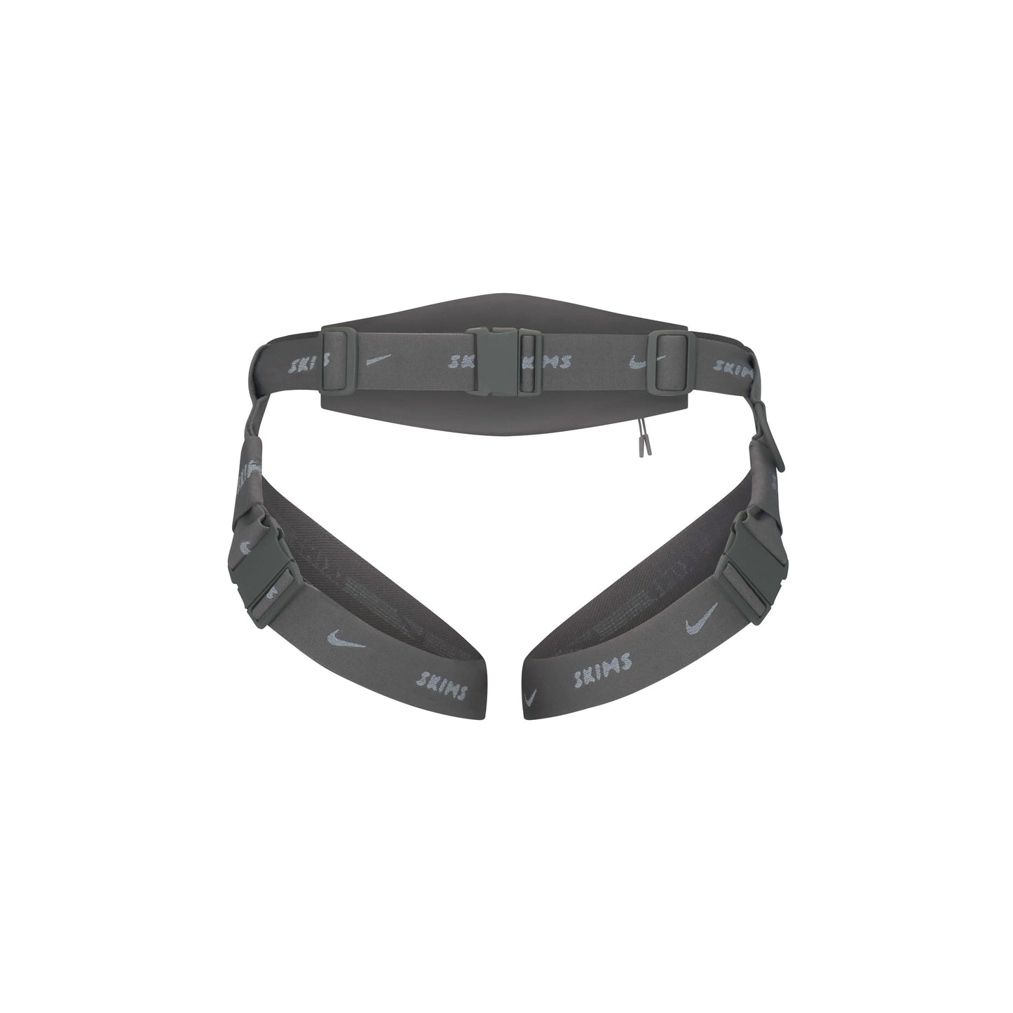 NikeSKIMS ACCESSORIES HARNESS WAISTPACK | ARMOR