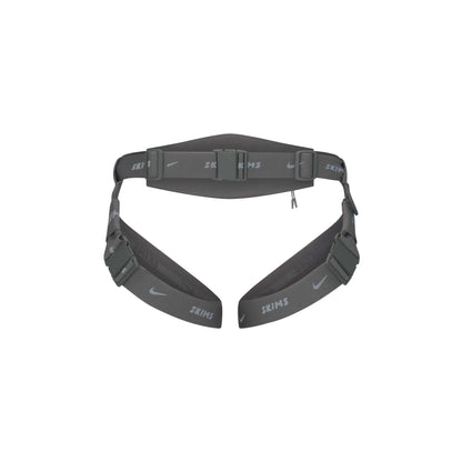 NikeSKIMS ACCESSORIES HARNESS WAISTPACK | ARMOR