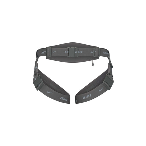 NikeSKIMS ACCESSORIES HARNESS WAISTPACK | ARMOR