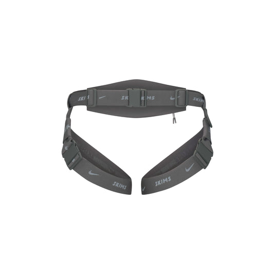 NikeSKIMS ACCESSORIES HARNESS WAISTPACK | ARMOR