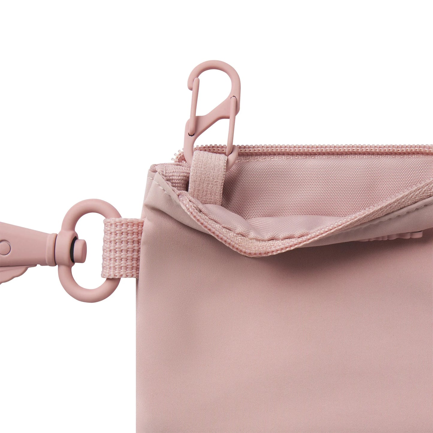 NikeSKIMS ACCESSORIES CLIPPABLE POUCH | HIMALAYAN