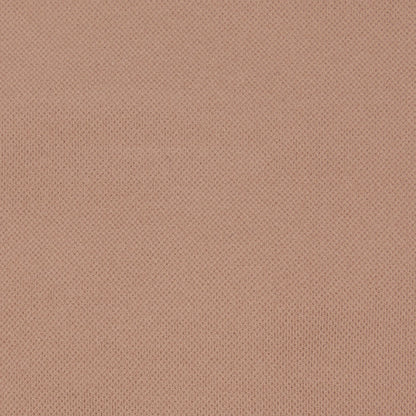 SEAMLESS SCULPT BUTT LIFTING OPEN BUST BODYSUIT | SIENNA
