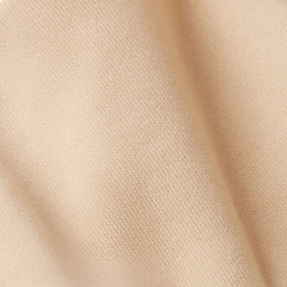 FITS EVERYBODY BALCONETTE BRA | SAND