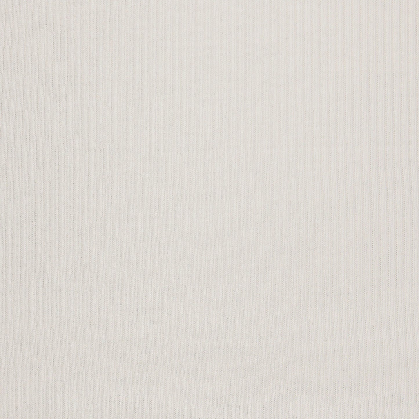 COTTON RIB TANK | MARBLE