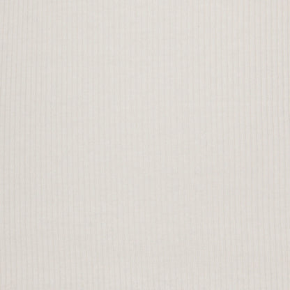 COTTON RIB TANK | MARBLE