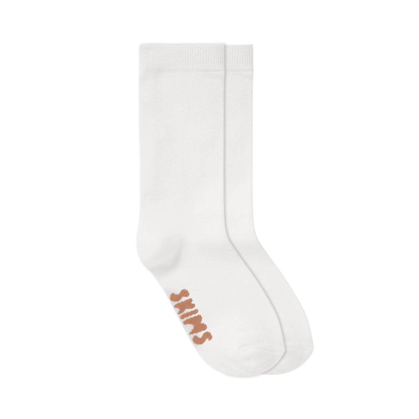EVERYDAY CREW SOCK | MARBLE
