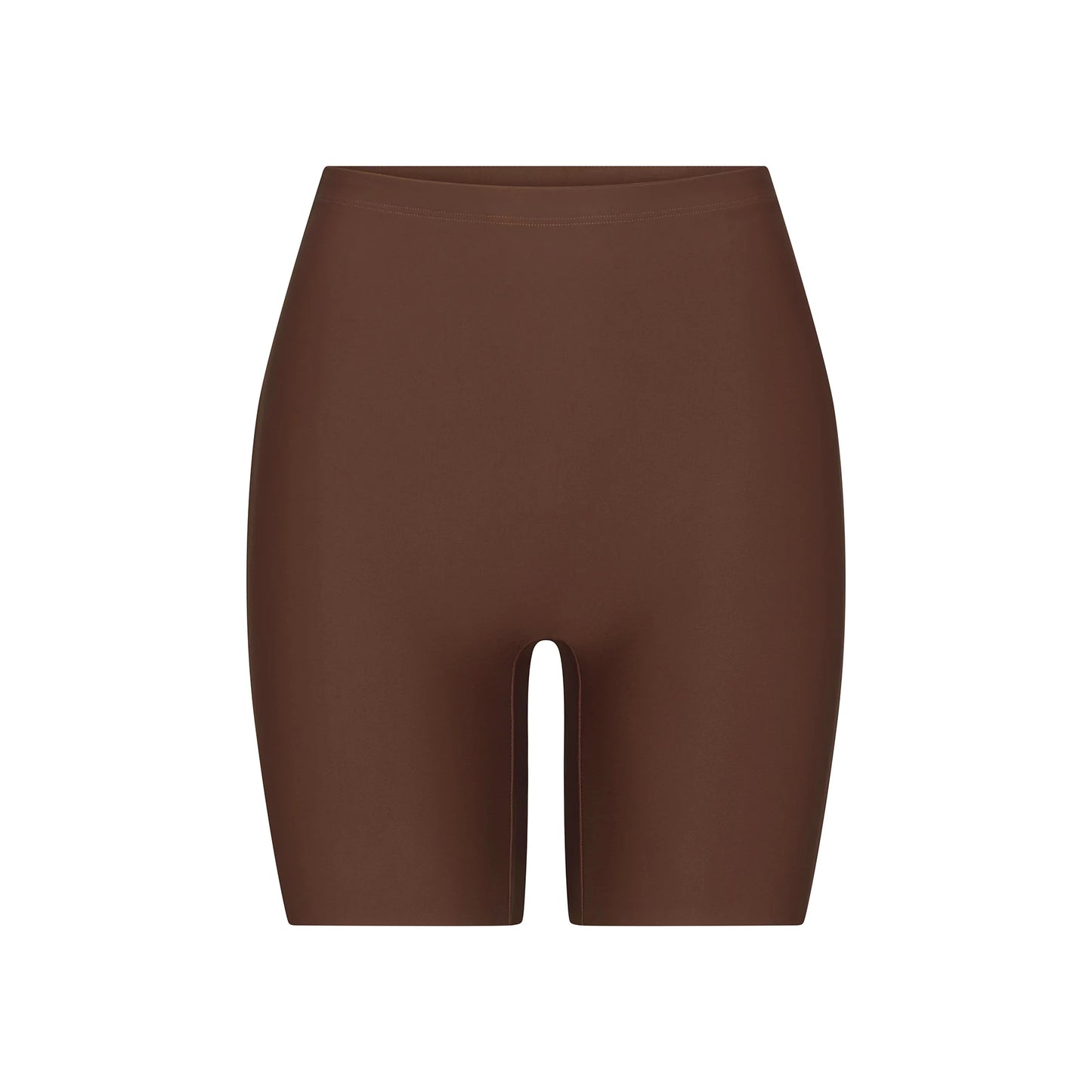 SKIMS BODY BUTT ENHANCING PADDED SHORT | COCOA