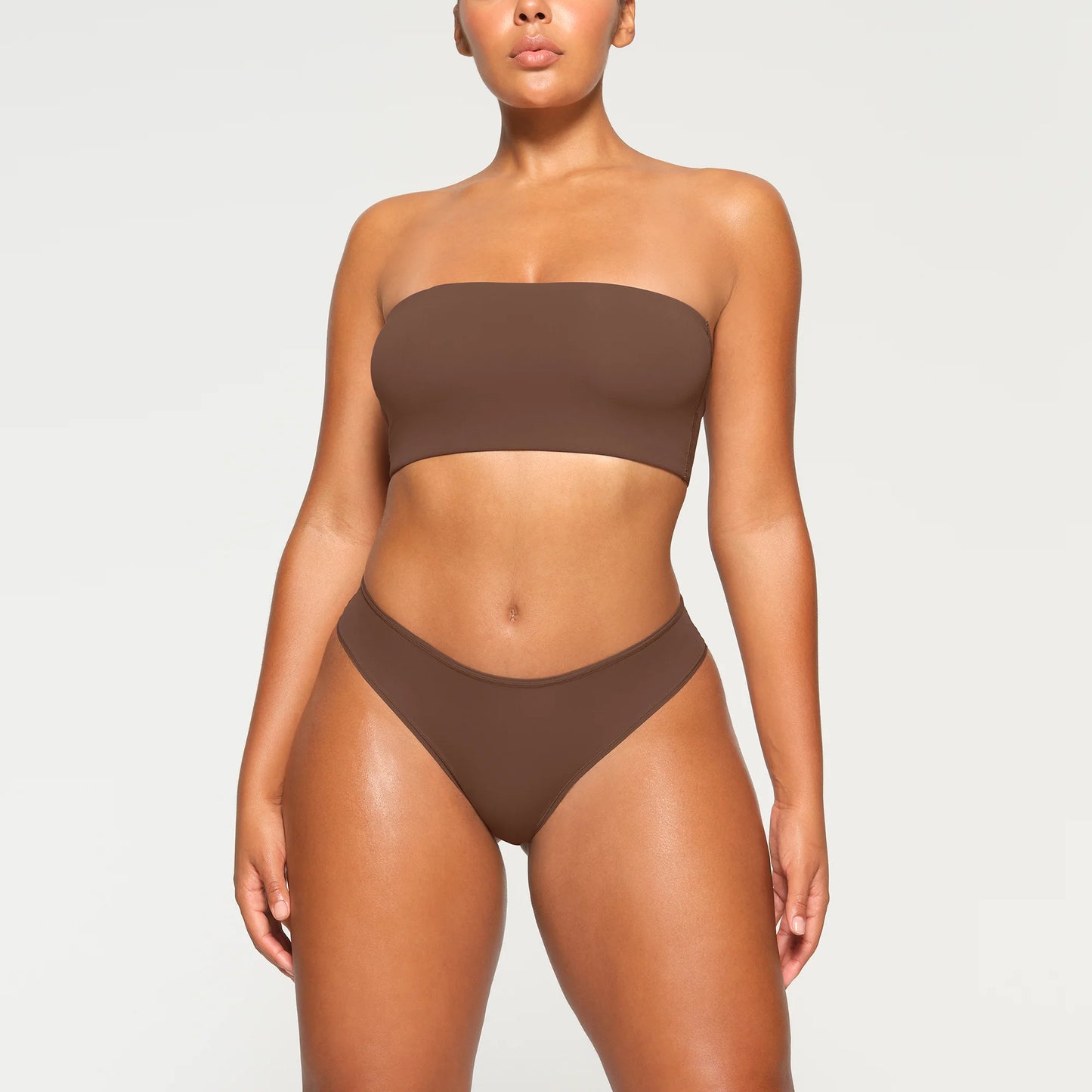 FITS EVERYBODY BANDEAU | JASPER