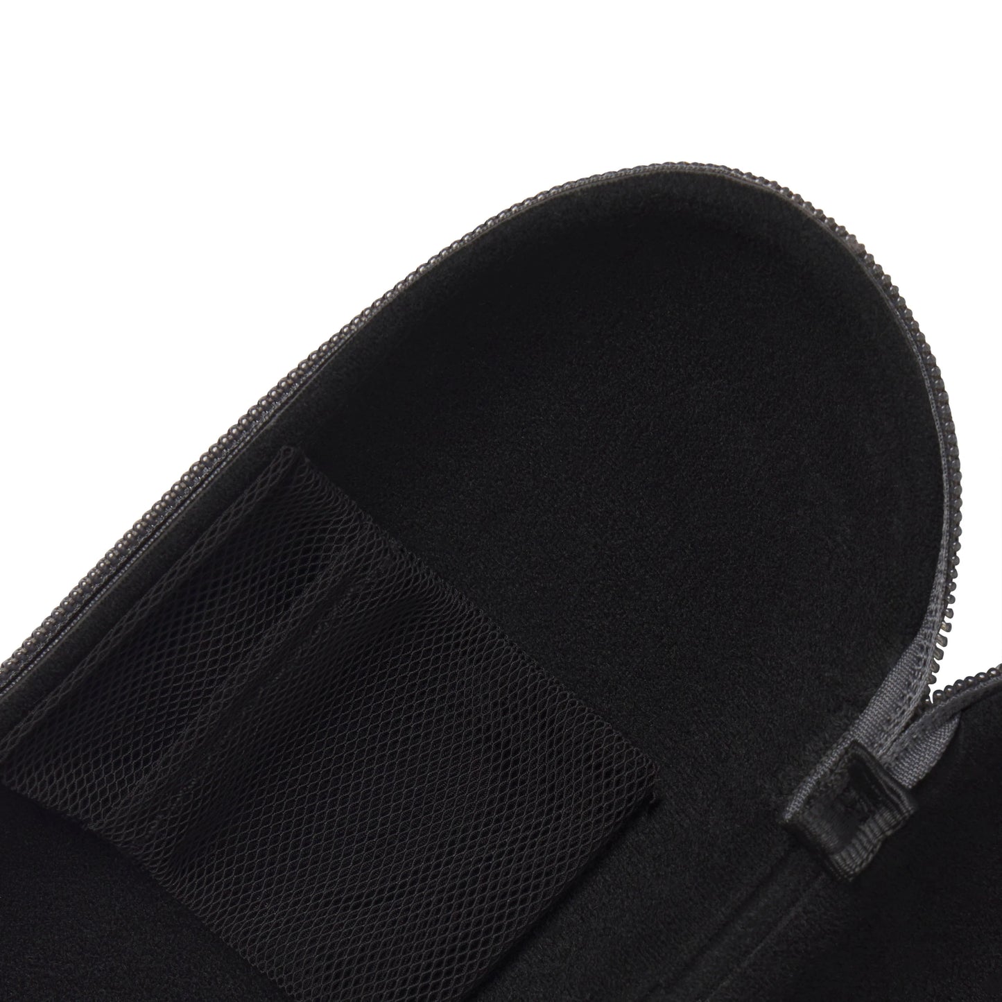 NikeSKIMS ACCESSORIES HARDSHELL GLASSES CASE | ARMOR