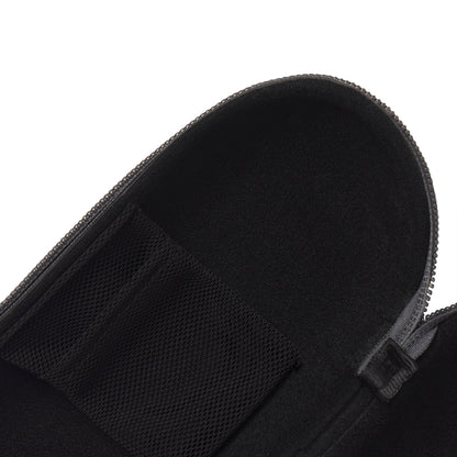 NikeSKIMS ACCESSORIES HARDSHELL GLASSES CASE | ARMOR