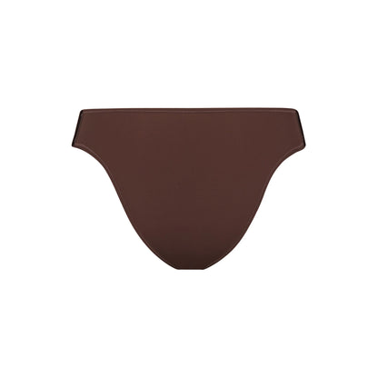 FITS EVERYBODY ADAPTIVE BRIEF | COCOA