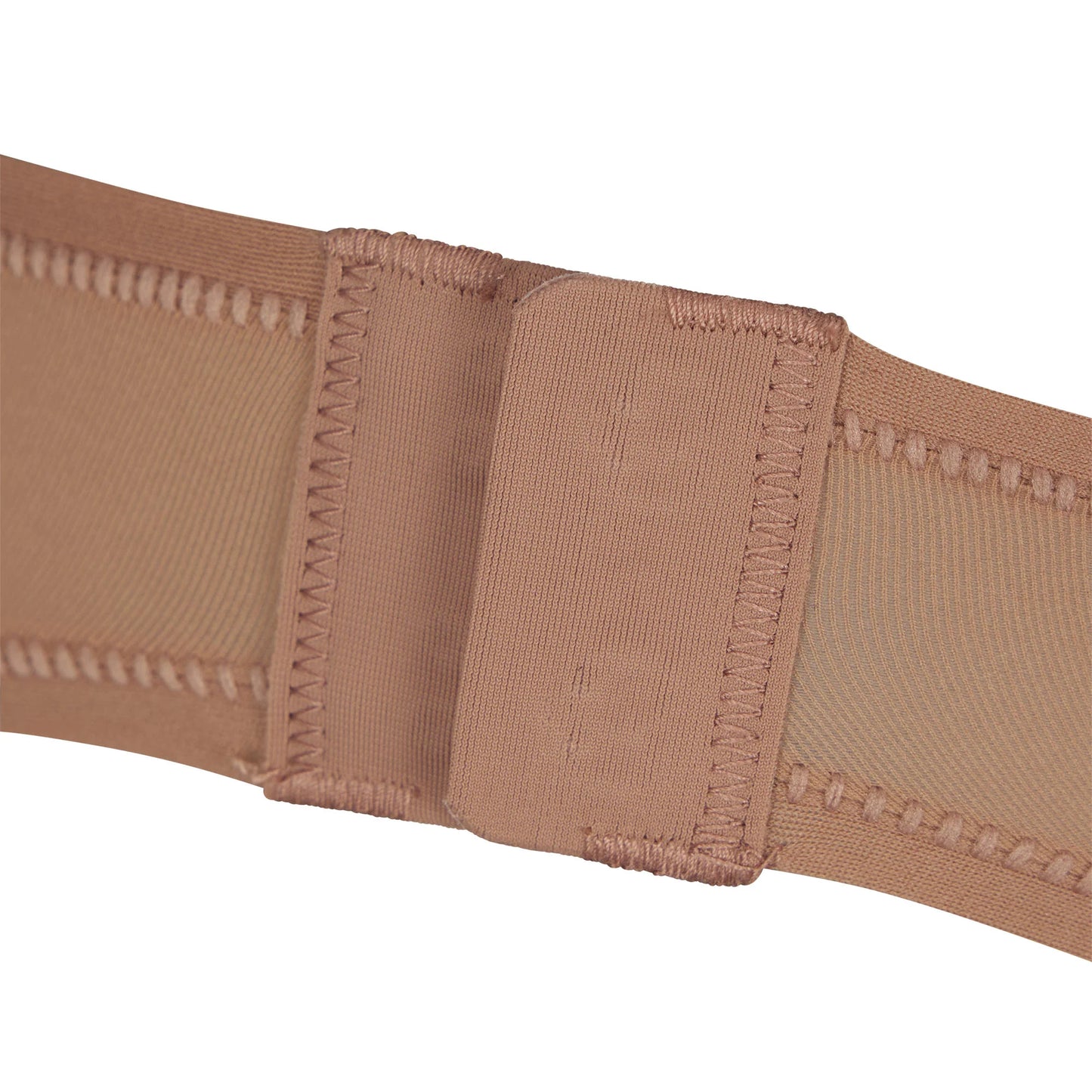 FITS EVERYBODY ADAPTIVE THONG | SIENNA