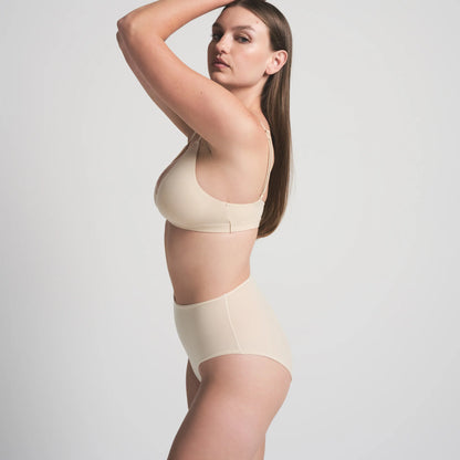 FITS EVERYBODY FULL BRIEF | SAND