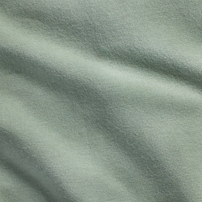 COTTON JERSEY FULL BRIEF | MINERAL