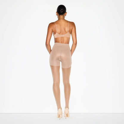 HOSIERY SHAPING TIGHTS | SIENNA