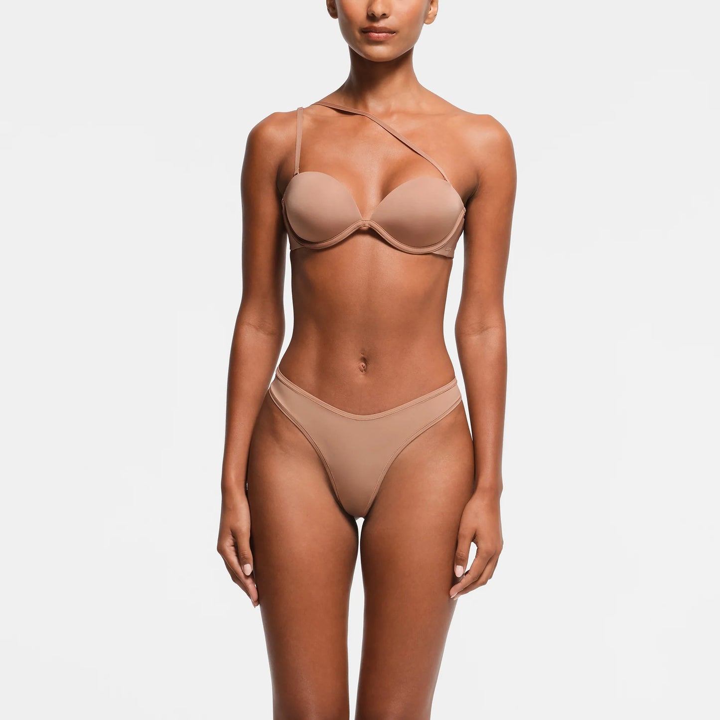 MULTI-WAY BRA | SIENNA