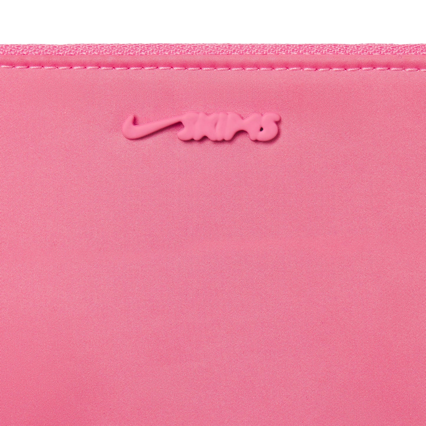 NikeSKIMS ACCESSORIES CLIPPABLE POUCH | LIGHT FLAMINGO