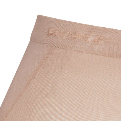 HOSIERY SHAPING TIGHTS | SIENNA