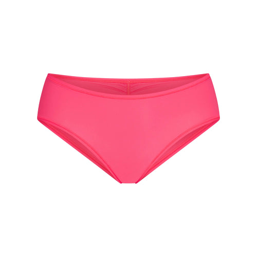FITS EVERYBODY MICRO HIPSTER | ULTRA PINK