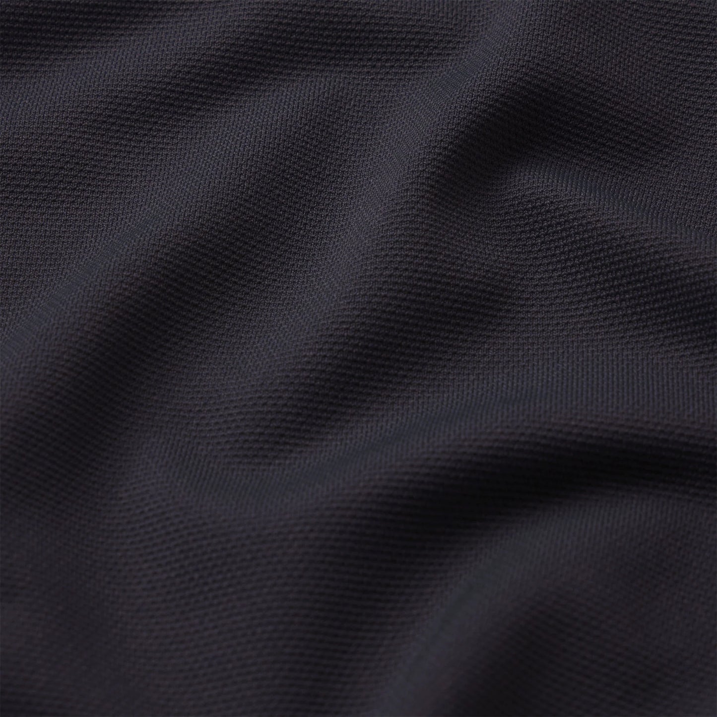 NikeSKIMS AIRY DRI-FIT™ BABY T-SHIRT | OBSIDIAN