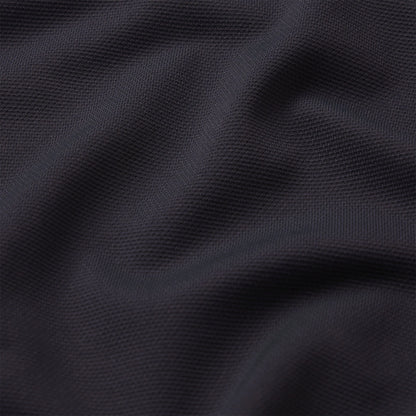 NikeSKIMS AIRY DRI-FIT™ BABY T-SHIRT | OBSIDIAN