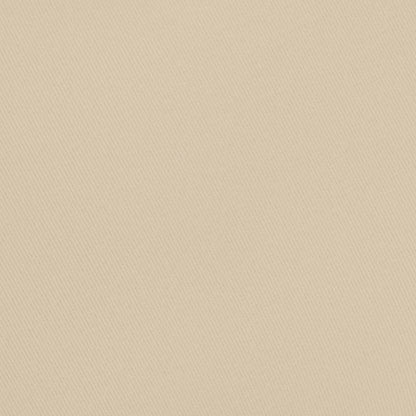 FITS EVERYBODY STRAPLESS BRA | SAND