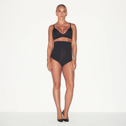 WIRELESS FORM MATERNITY NURSING BRA | ONYX