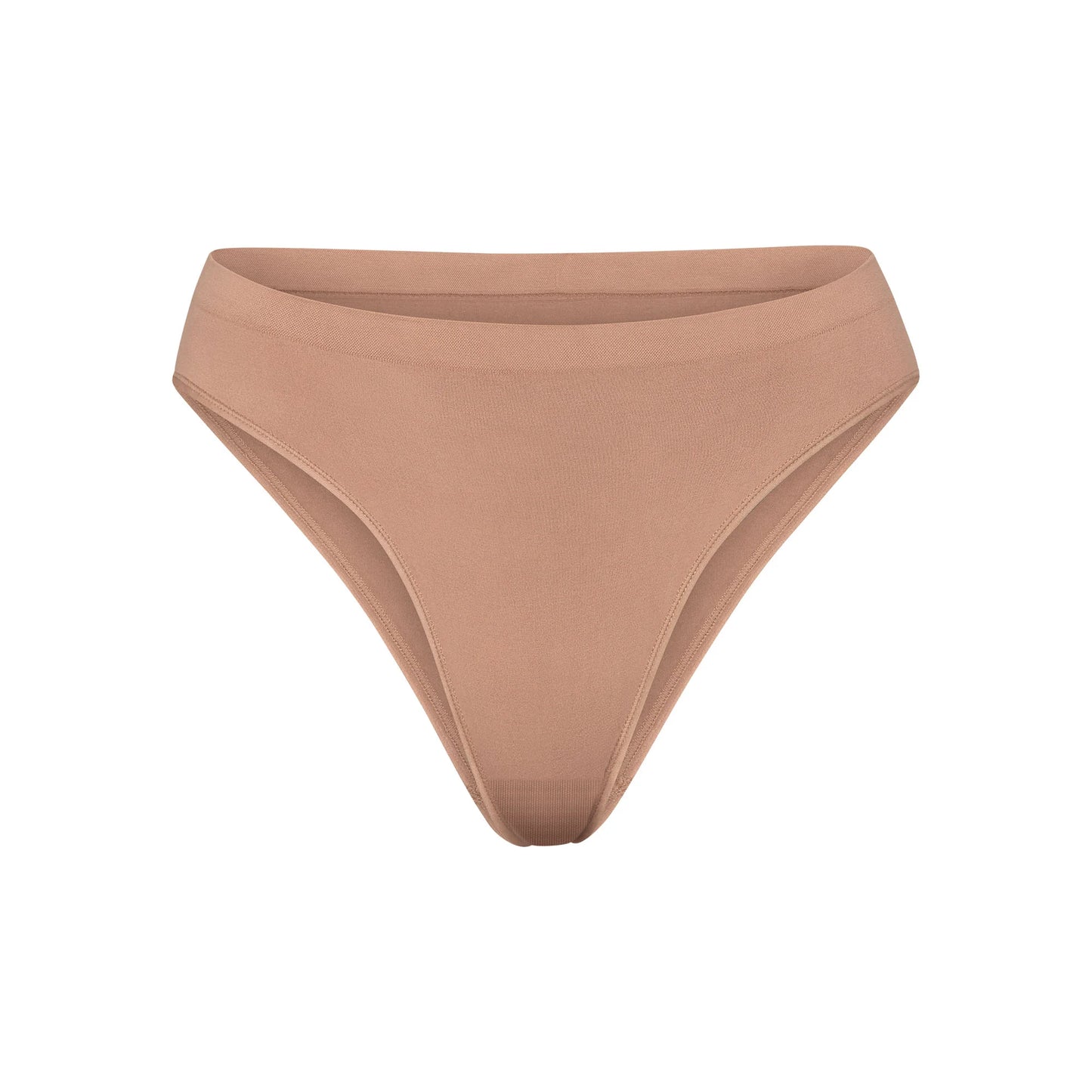 SOFT SMOOTHING SEAMLESS BRIEF | SIENNA