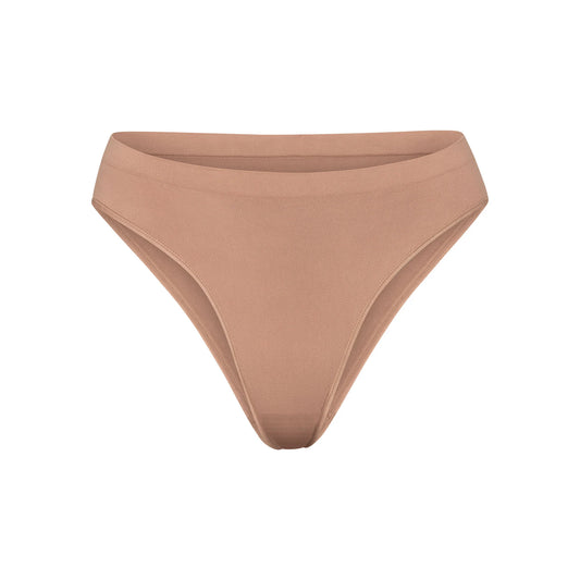 SOFT SMOOTHING SEAMLESS BRIEF | SIENNA