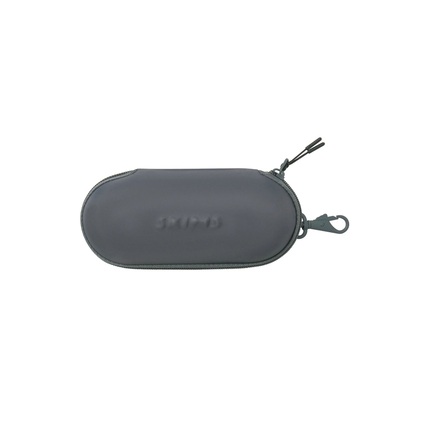 NikeSKIMS ACCESSORIES HARDSHELL GLASSES CASE | ARMOR