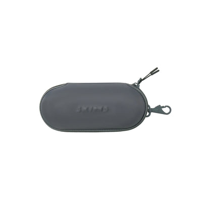 NikeSKIMS ACCESSORIES HARDSHELL GLASSES CASE | ARMOR
