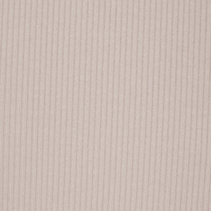 COTTON RIB BOXER | STONE
