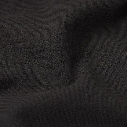 LOGO POINTELLE CAPRI | SOOT