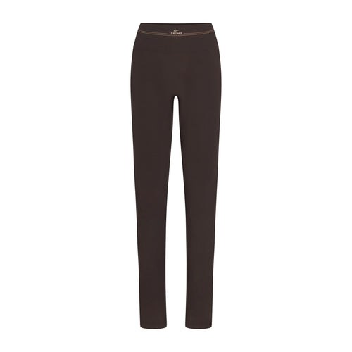 NikeSKIMS RIBBED SEAMLESS 34" STRAIGHT LEGGING | PHOENIX