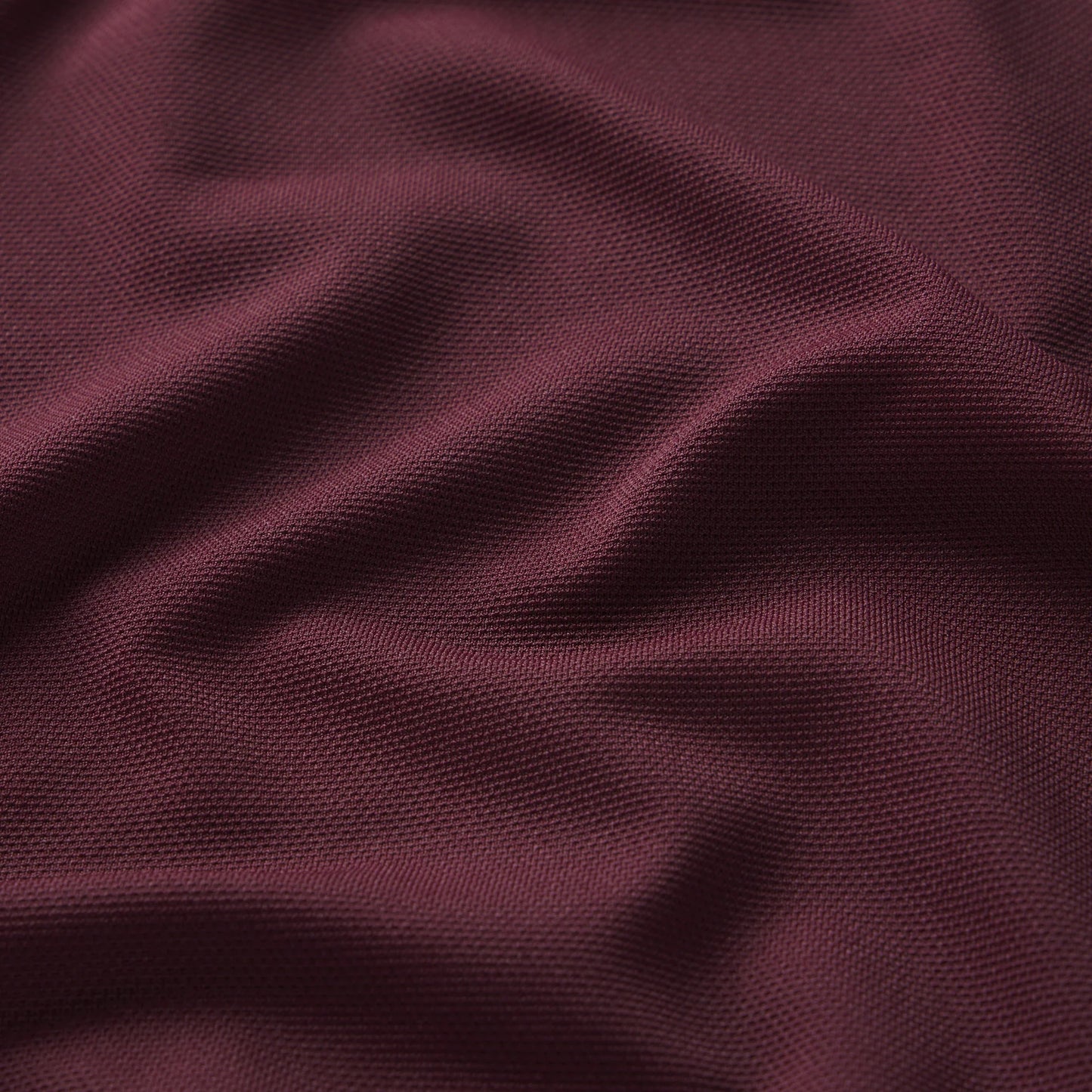 NikeSKIMS AIRY RACERBACK TANK | CURRANT