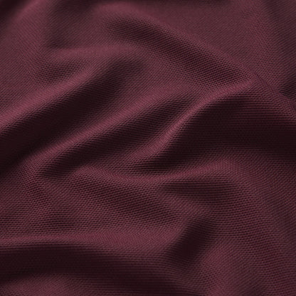 NikeSKIMS AIRY RACERBACK TANK | CURRANT