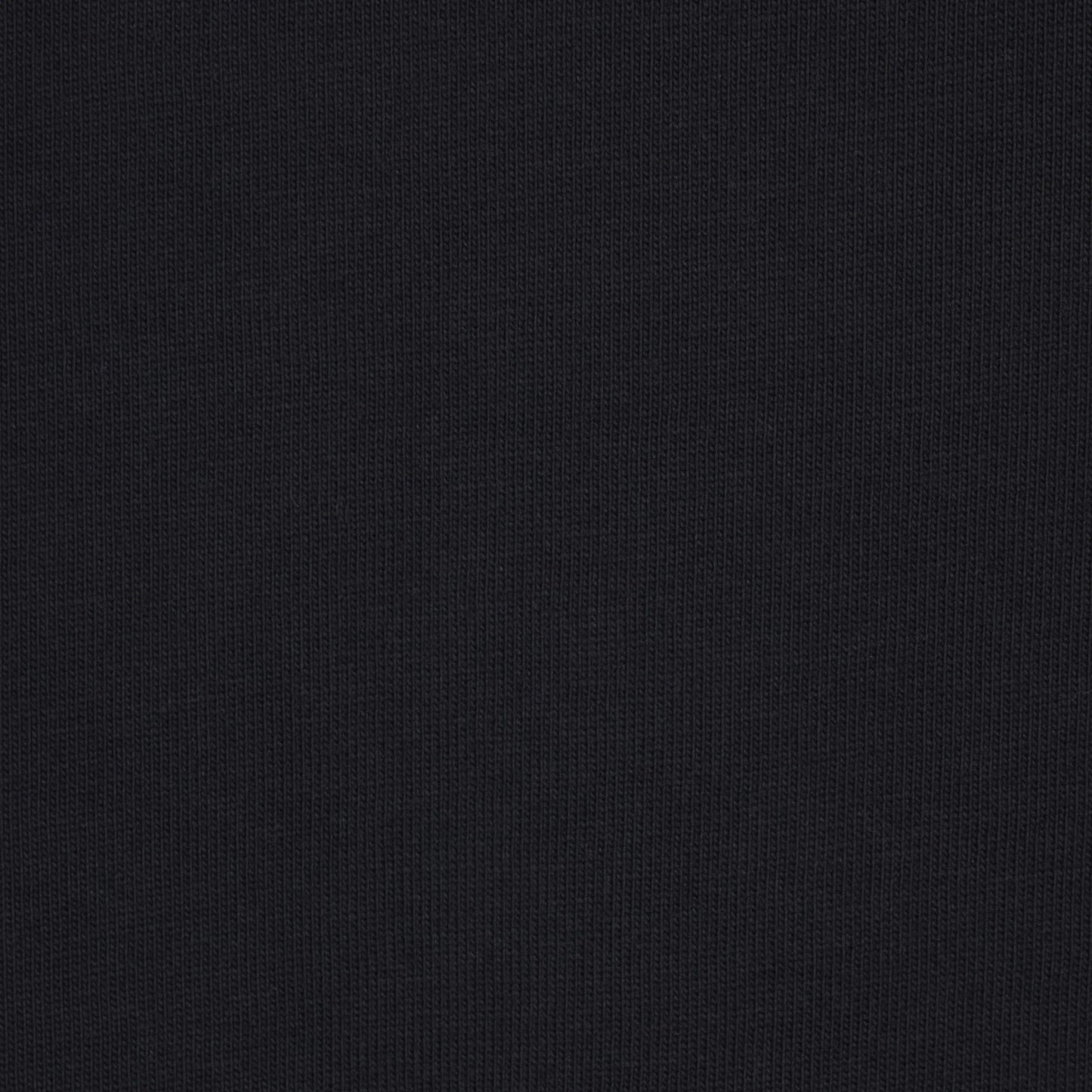 HEAVYWEIGHT COTTON MENS RELAXED T-SHIRT | OBSIDIAN