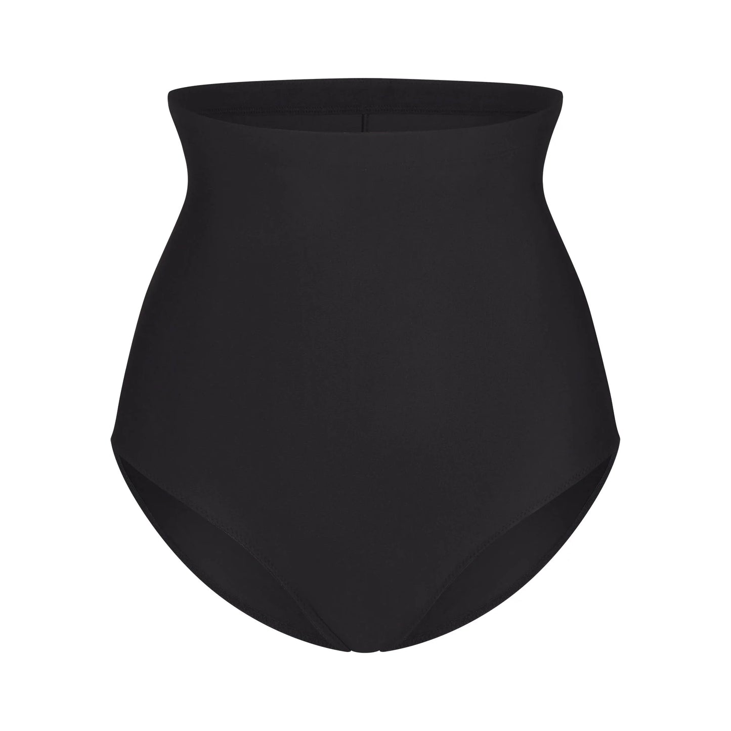 SKIMS BODY CORE SCULPT BUTT LIFTING BRIEF | ONYX