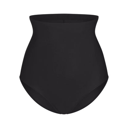 SKIMS BODY CORE SCULPT BUTT LIFTING BRIEF | ONYX