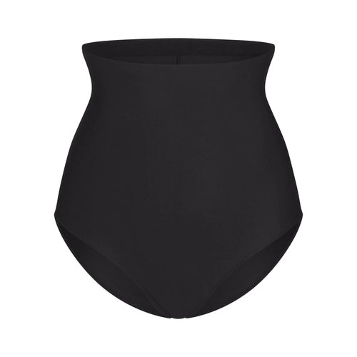 SKIMS BODY CORE SCULPT BUTT LIFTING BRIEF | ONYX