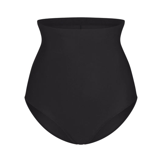 SKIMS BODY CORE SCULPT BUTT LIFTING BRIEF | ONYX