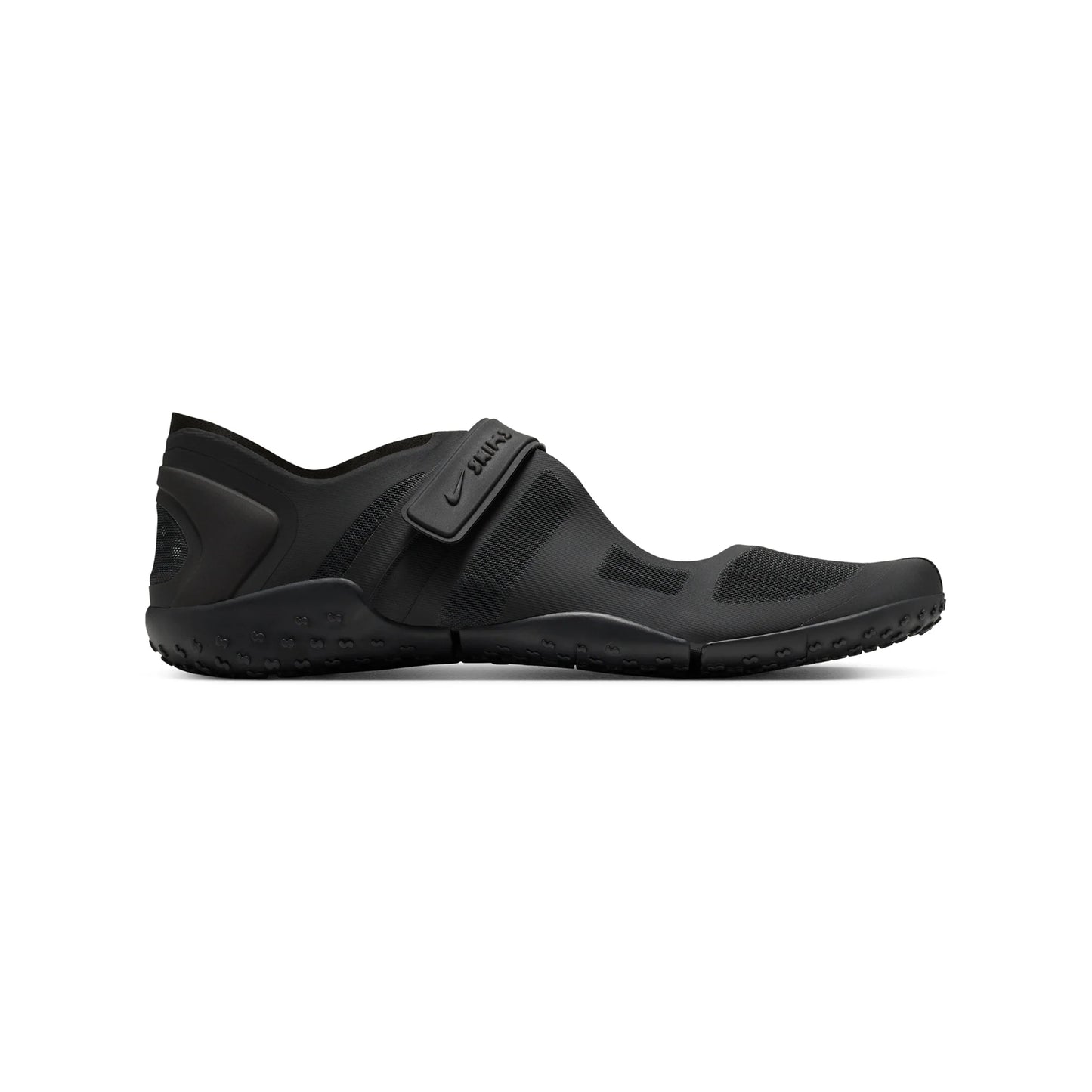 NikeSKIMS FOOTWEAR RIFT MESH | BLACK