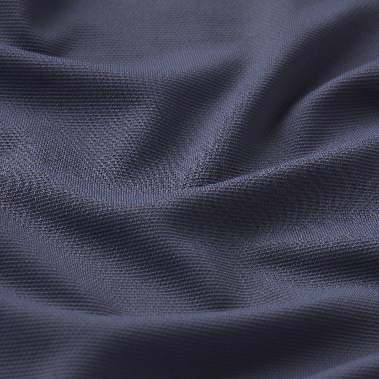 NikeSKIMS AIRY LOW RISE MINI FLARE PANT | DEEP ROYAL