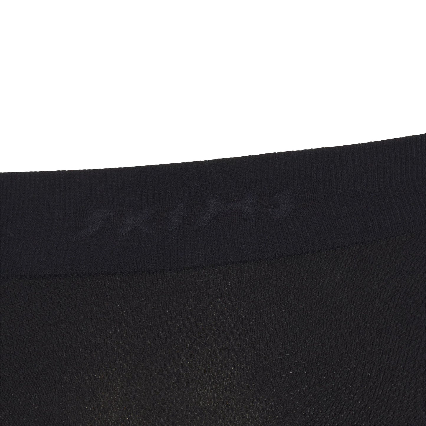 HOSIERY SHAPING BUTT LIFTING TIGHTS | ONYX