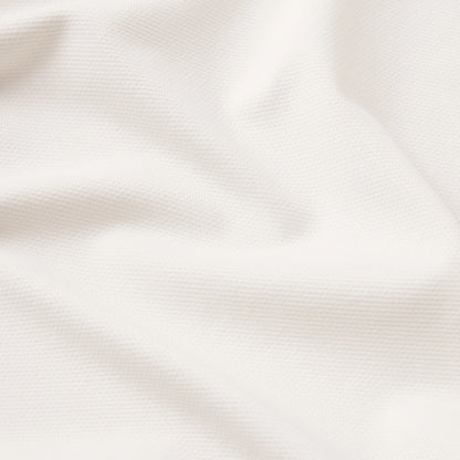 NikeSKIMS AIRY DRI-FIT™ OVERSIZED T-SHIRT | IVORY