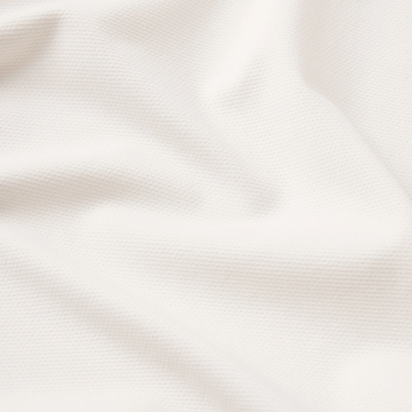 NikeSKIMS AIRY DRI-FIT™ FOLDOVER SKORT | IVORY