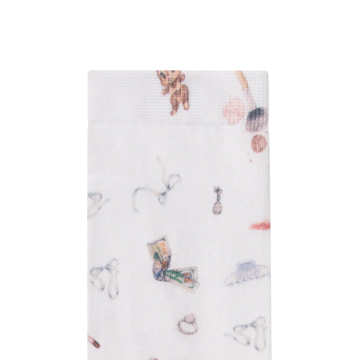 TEXTURED SOCK 3-PACK | SNOW ESSENTIALS PACK